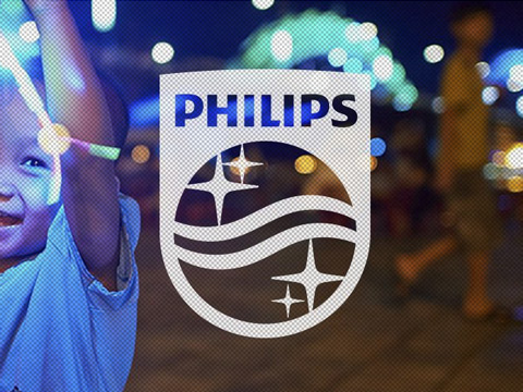 Philips