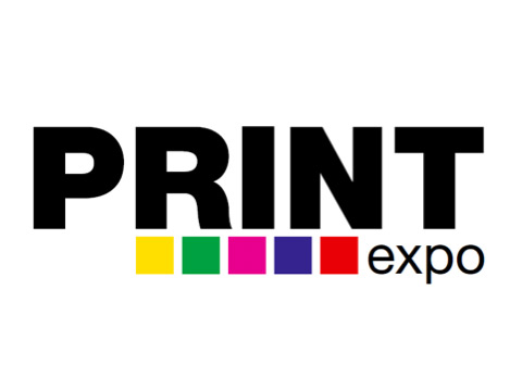 Print Expo