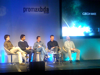 promax3