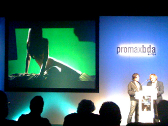 promax6