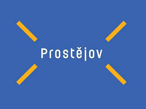 Prostějov