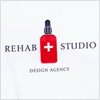 Rehab studio