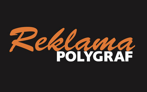 Reklama polygraf 2010