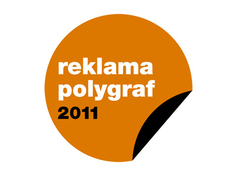 Reklama polygraf