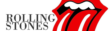 Rolling Stones