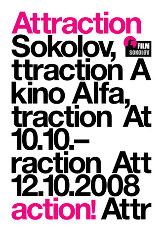 Film Sokolov