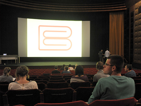 Symposium