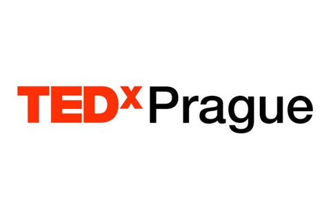 První TEDxPrague