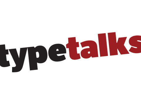 TypeTalks