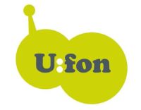ufon2
