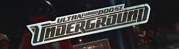 Ultra Turbo Boost - nitro carts