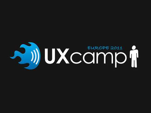 UX camp