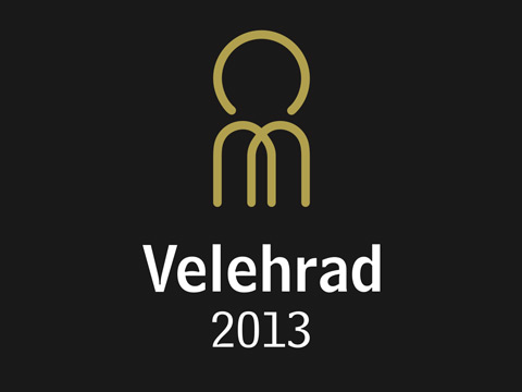 Velehrad