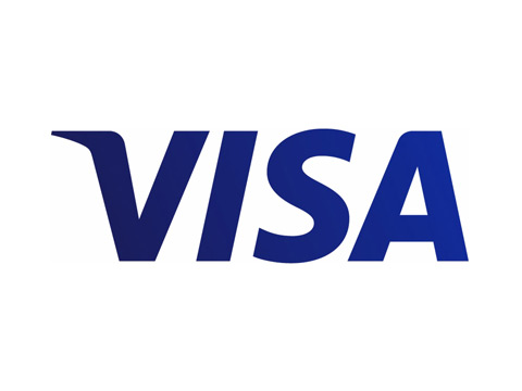 Visa