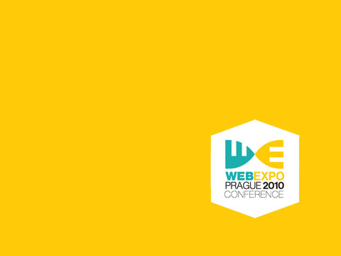 Webexpo