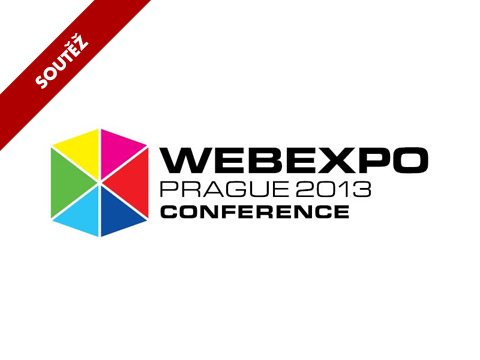 Webexpo
