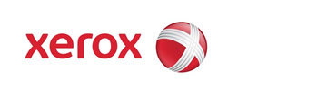 Xerox logo