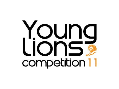 Young Lions media