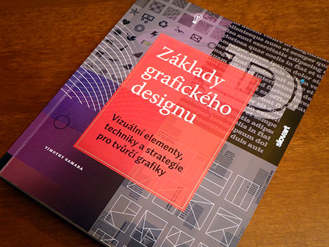 Zaklady grafickeho designu