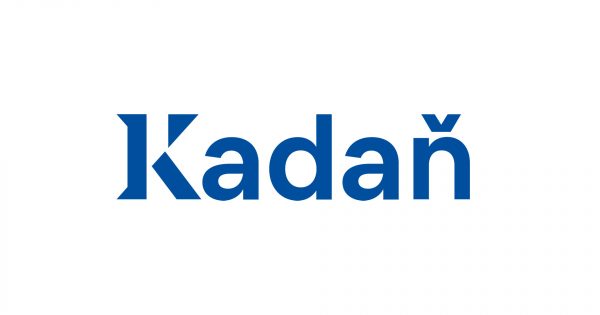 Hled partnera nebo se chce jen tak seznmit s nkm v mst Kada? Vyber si typ seznmen, kter t zajm a zkus tst na na seznamce. Seznamka Kada - sacicrm.info