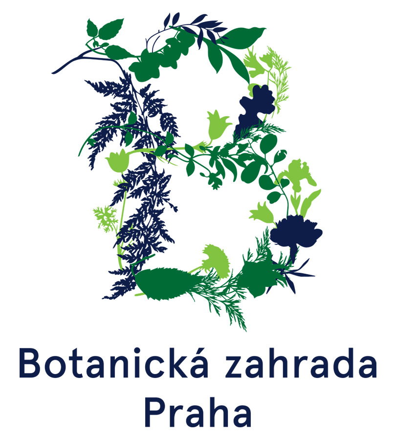 botanicka_zahrada_01