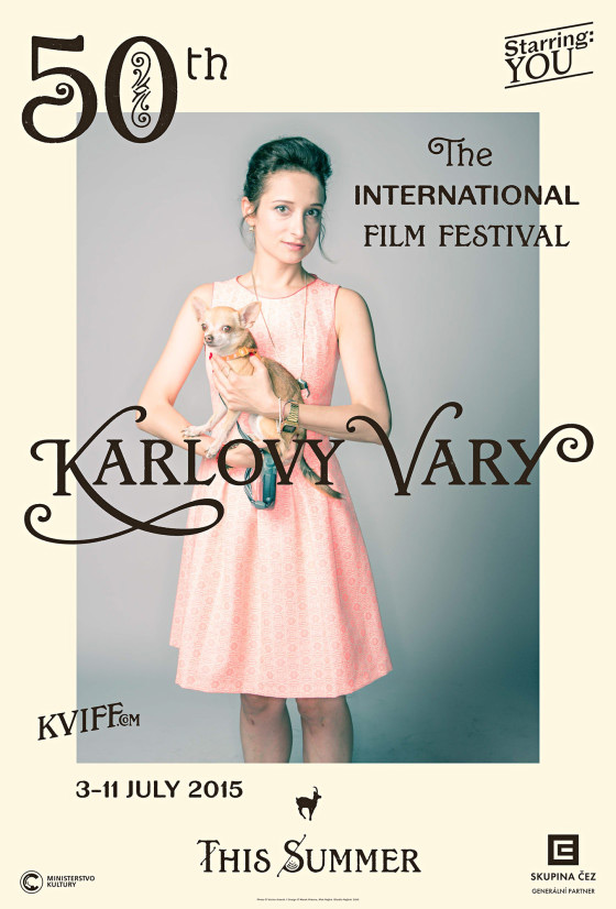 karlovy_vary_festival_plakat_06
