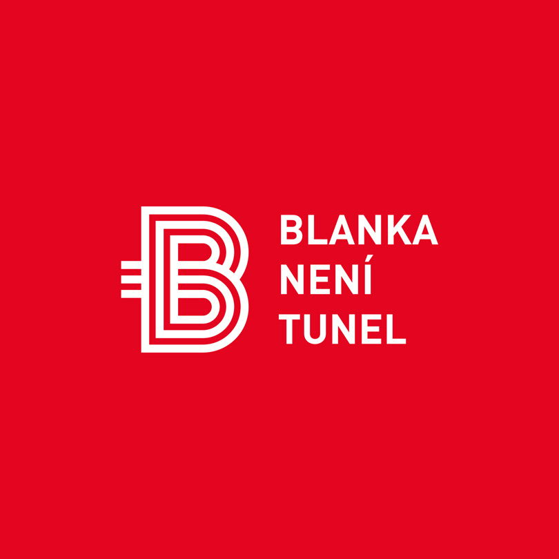 blanka_tunel_logo_01