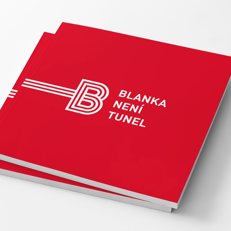 blanka_tunel_logo_06