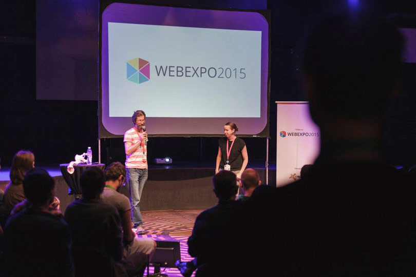 webexpo-2015-03
