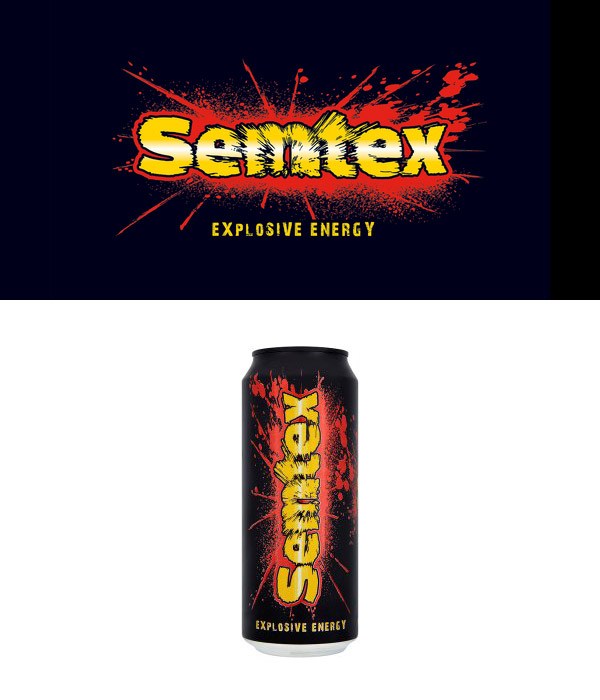 semtex-logo