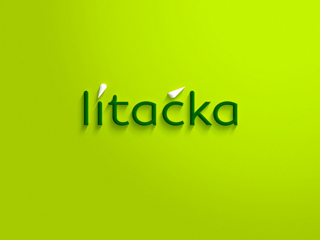 Litacka-02