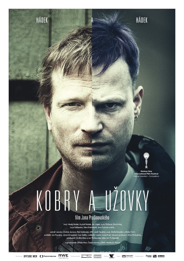 plakat2015-kobry-a-uzovky