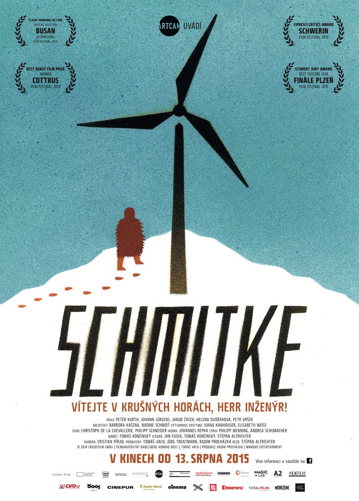 plakat2015-schmitke
