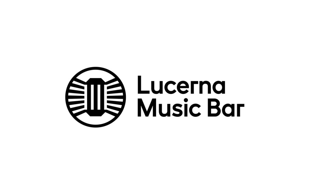 lucerna-music-bar-01