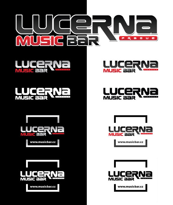 lucerna-music-bar-05