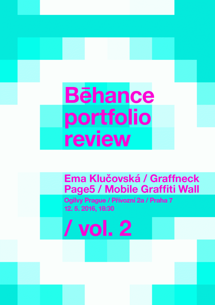 behance-portfolio-review-2-2