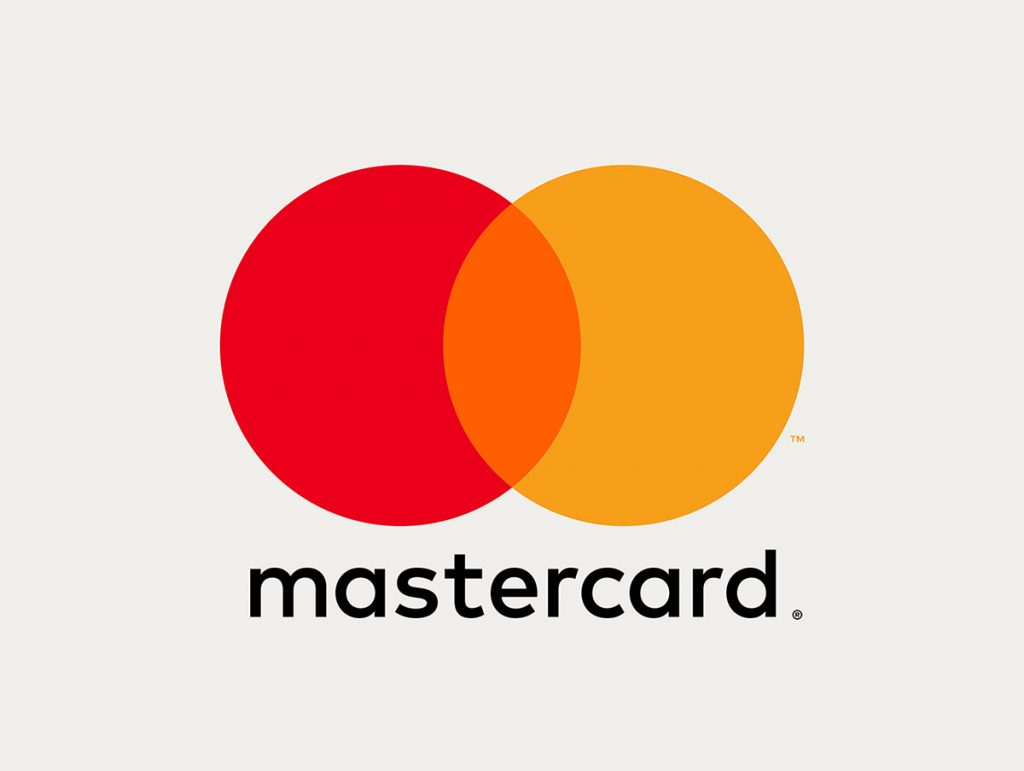 mastercard-logo-2016-01