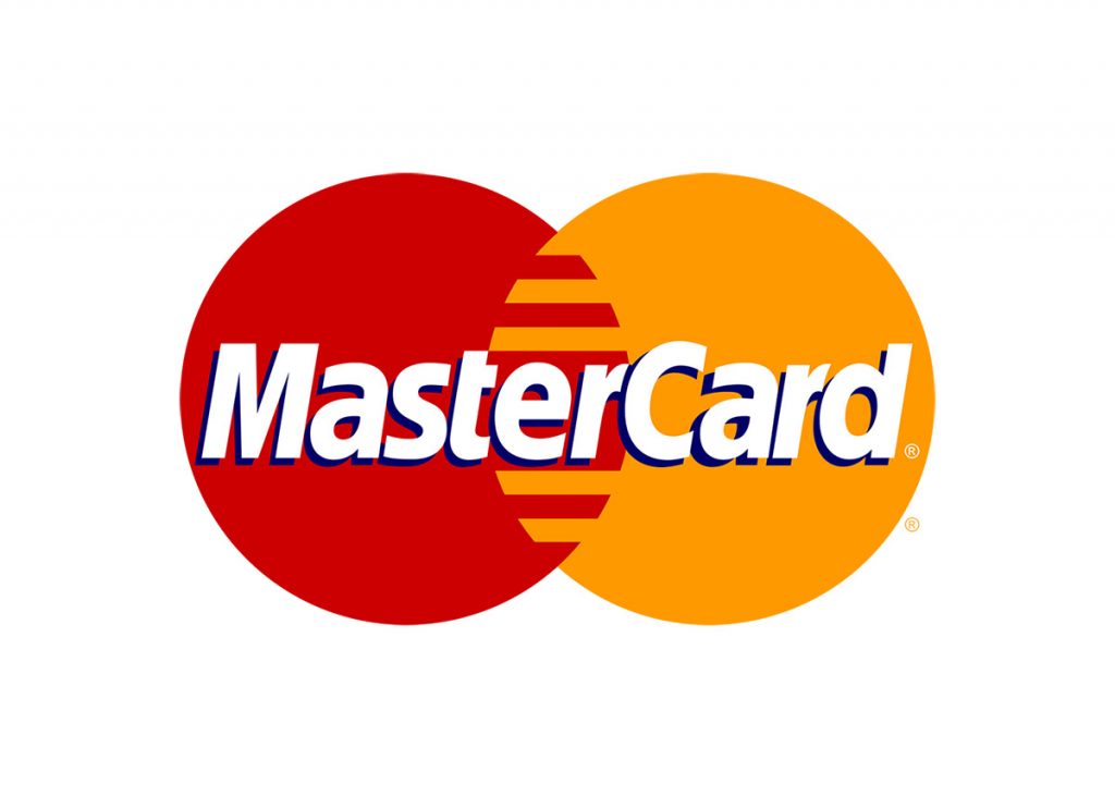 mastercard-logo-2016-02