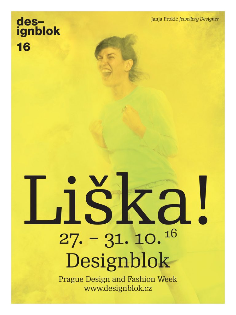 designblok-plakat-2016-02