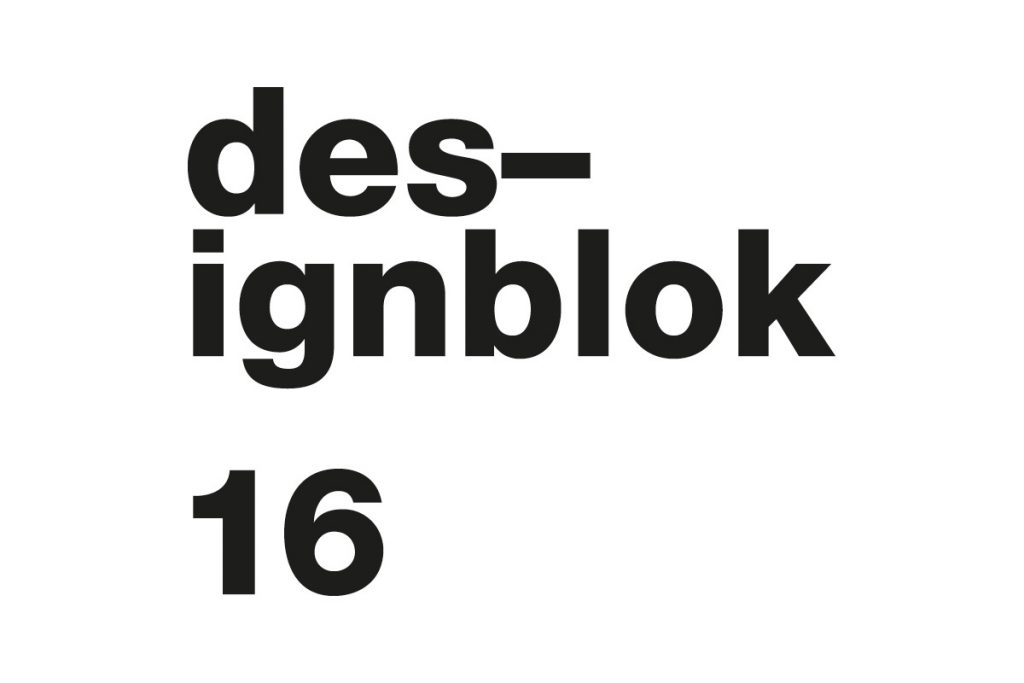 designblok-plakat-2016-logo