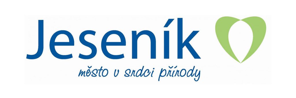 jesenik-logo-750-02