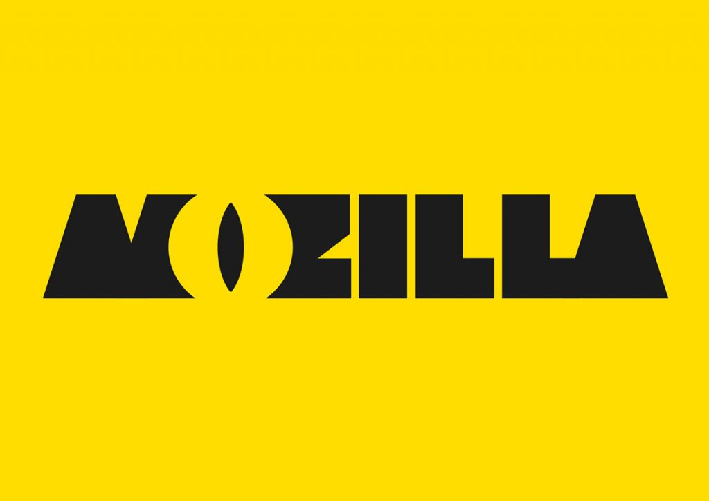 mozilla-logo-01