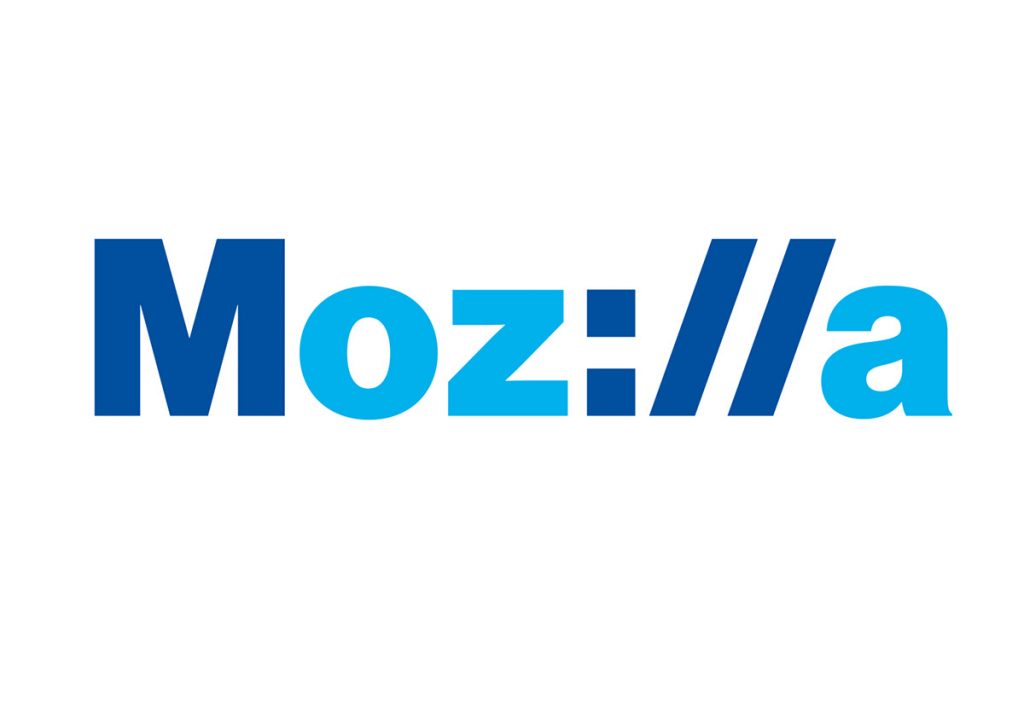 mozilla-logo-07