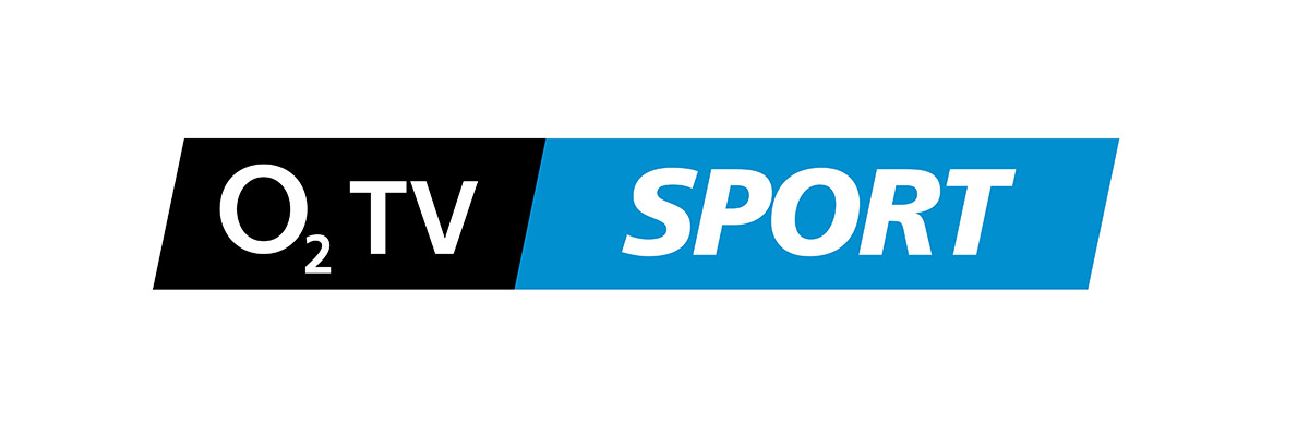 O sport 1. O2 TV Sport. O2tv. Sport TV лого. Канал o2tv логотип.