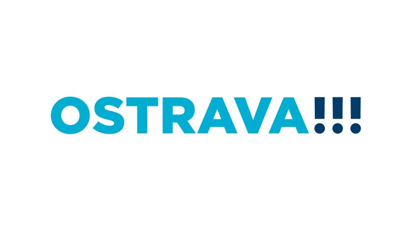 Ostrava – Design portál