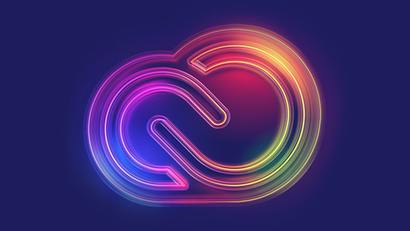 Adobe creative download. Адоб креатив Клауд. Adobe Creative cloud 2022. Иконка Adobe Creative cloud. Яркий логотип.