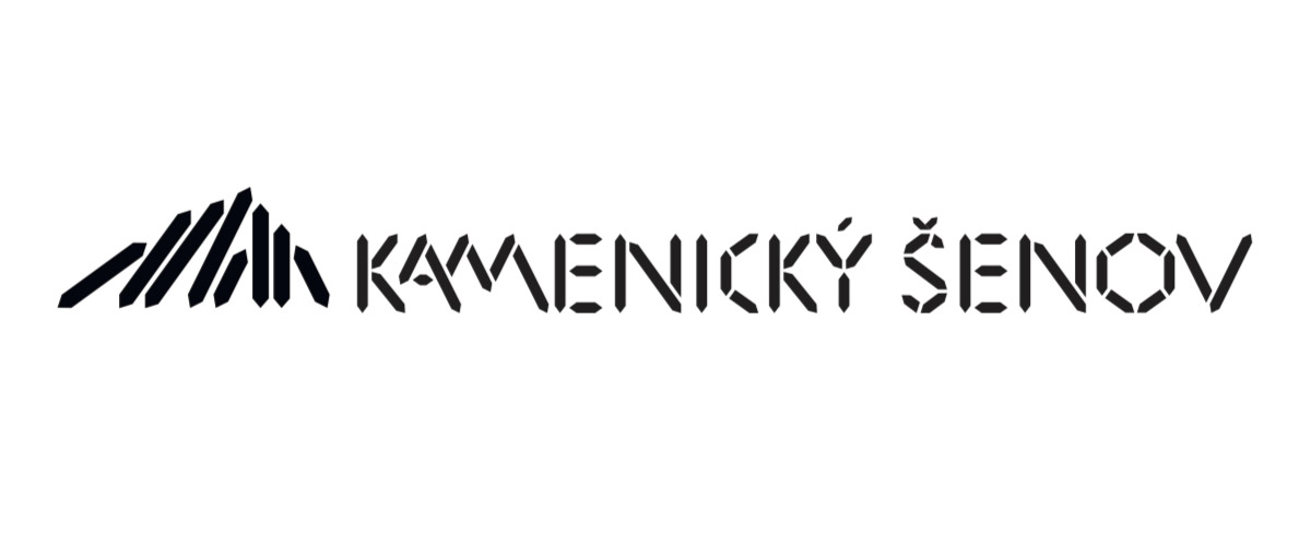 Kamenický Šenov – Design portál