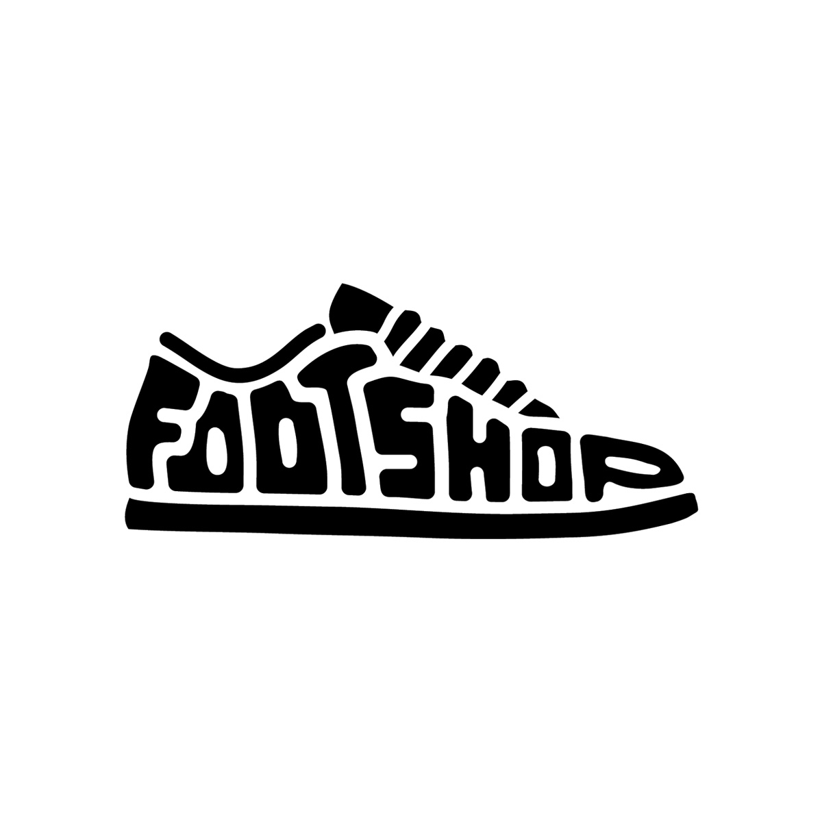 Sneakers logo. Логотип кроссовок. Логотип магазина кроссовок. Кроссовки иконка. Логотипы спортивной обуви.