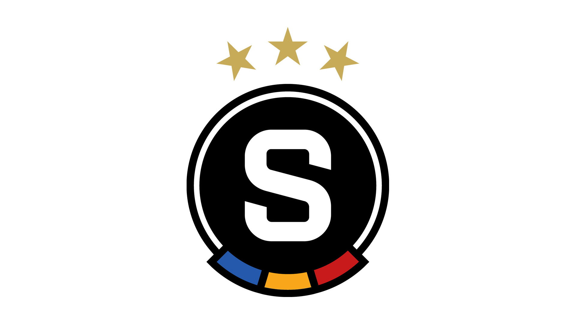 AC Sparta Praha – Design portál